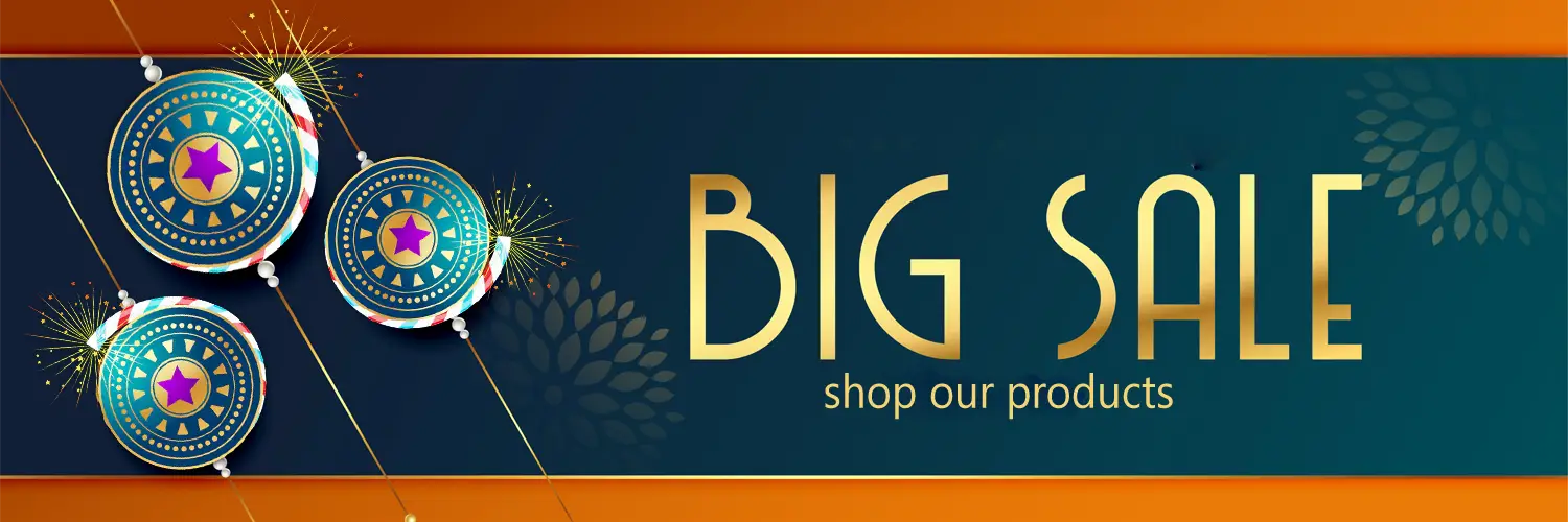 Online Diwali Crackers Sale