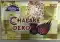 30 Shot Chalake Deko Premium Qulity